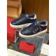 살바토레 페라가모 Salvatore Ferragamo 스니커즈
