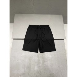 에르메스 Hermes 반바지