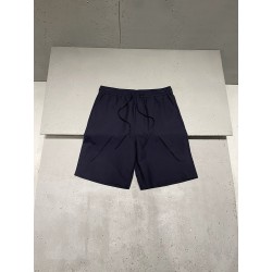 에르메스 Hermes 반바지