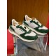 살바토레 페라가모 Salvatore Ferragamo 스니커즈