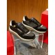 살바토레 페라가모 Salvatore Ferragamo 스니커즈