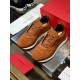살바토레 페라가모 Salvatore Ferragamo 스니커즈