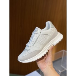 지방시 Givenchy Trainers 스니커즈