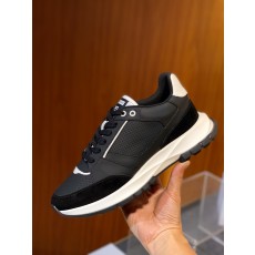 지방시 Givenchy Trainers 스니커즈
