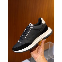 지방시 Givenchy Trainers 스니커즈