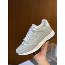 지방시 Givenchy Trainers 스니커즈