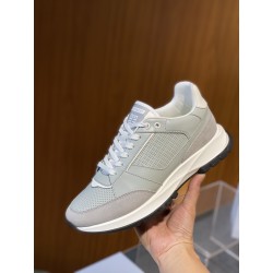 지방시 Givenchy Trainers 스니커즈