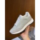 지방시 Givenchy Trainers 스니커즈