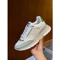 지방시 Givenchy Trainers 스니커즈