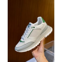 지방시 Givenchy Trainers 스니커즈