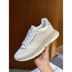 지방시 Givenchy Trainers 스니커즈