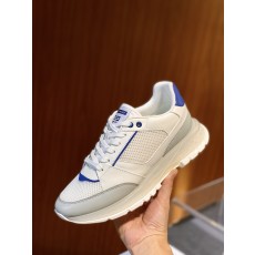지방시 Givenchy Trainers 스니커즈