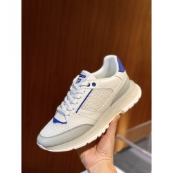 지방시 Givenchy Trainers 스니커즈