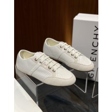 지방시 Givenchy x Slim Sneakers 스니커즈