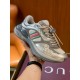 구찌 Gucci 2.0 스니커즈