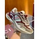 구찌 Gucci 2.0 스니커즈