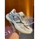구찌 Gucci 2.0 스니커즈