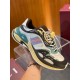 구찌 Gucci 2.0 스니커즈