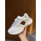 구찌 Gucci 2.0 스니커즈