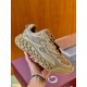 구찌 Gucci cub3d 스니커즈