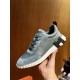 에르메스 Hermes Bouncing 스니커즈