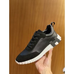 에르메스 Hermes Bouncing 스니커즈