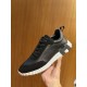 에르메스 Hermes Bouncing 스니커즈