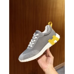에르메스 Hermes Bouncing 스니커즈
