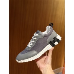 에르메스 Hermes Bouncing 스니커즈