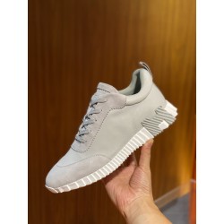 에르메스 Hermes Bouncing 스니커즈