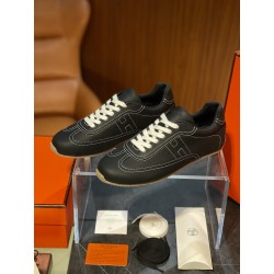 에르메스 Hermes Master 스니커즈