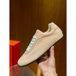 에르메스 Hermes Master 스니커즈