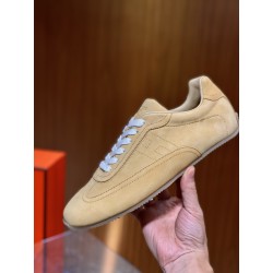에르메스 Hermes Master 스니커즈