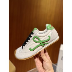 로에베 Loewe x Louis Wain Ballet Runner 2.0 스니커즈