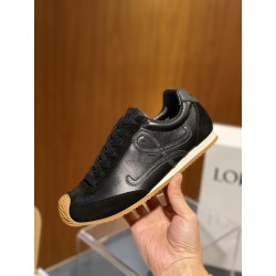 로에베 Loewe x Louis Wain Ballet Runner 2.0 스니커즈