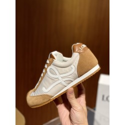 로에베 Loewe x Louis Wain Ballet Runner 2.0 스니커즈