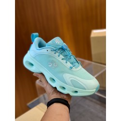 로에베 Loewe x On Cloudsolo 스니커즈