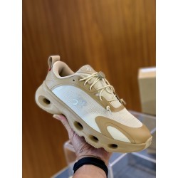 로에베 Loewe x On Cloudsolo 스니커즈