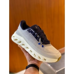 로에베 Loewe x On Cloudtilt 스니커즈