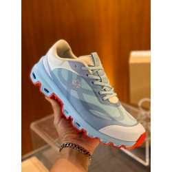 로에베 Loewe x On 7.0 스니커즈