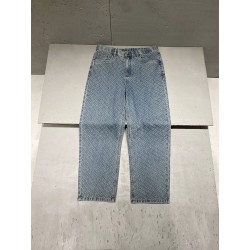 보테가베네타 Bottega Veneta 청바지