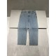 보테가베네타 Bottega Veneta 청바지