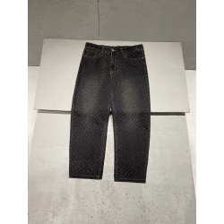 보테가베네타 Bottega Veneta 청바지