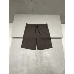 보테가베네타 Bottega Veneta 반바지