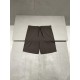 보테가베네타 Bottega Veneta 반바지
