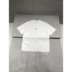 샤넬 CHANEL 반팔 티셔츠