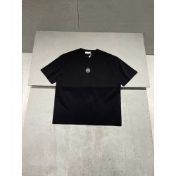 샤넬 CHANEL 반팔 티셔츠