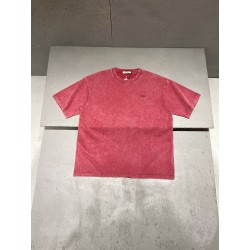 로에베 LOEWE 반팔 티셔츠