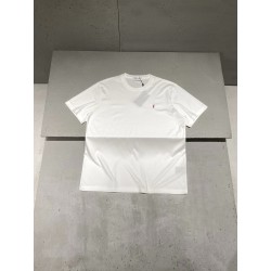 생로랑 Saint Laurent 반팔 티셔츠