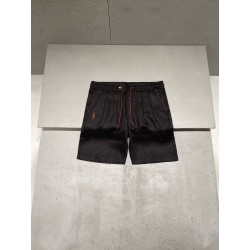 랄프로렌 Ralph Lauren 반바지